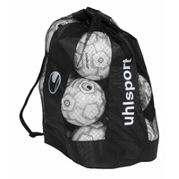 Ball Bag (holds 12 Balls)