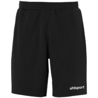Essential PES Shorts