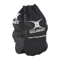 Gilbert Heavy Duty Ball Bag