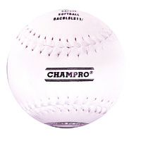 Champro Softball 11"