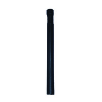 Teeball Rubber Base Stand Spare Top