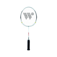 Alumtec 363 55cm Badminton Racquet