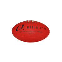 Eclipse Synthetic Football