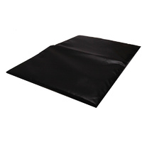 Personal Deluxe Gym Mat 1200 x 600