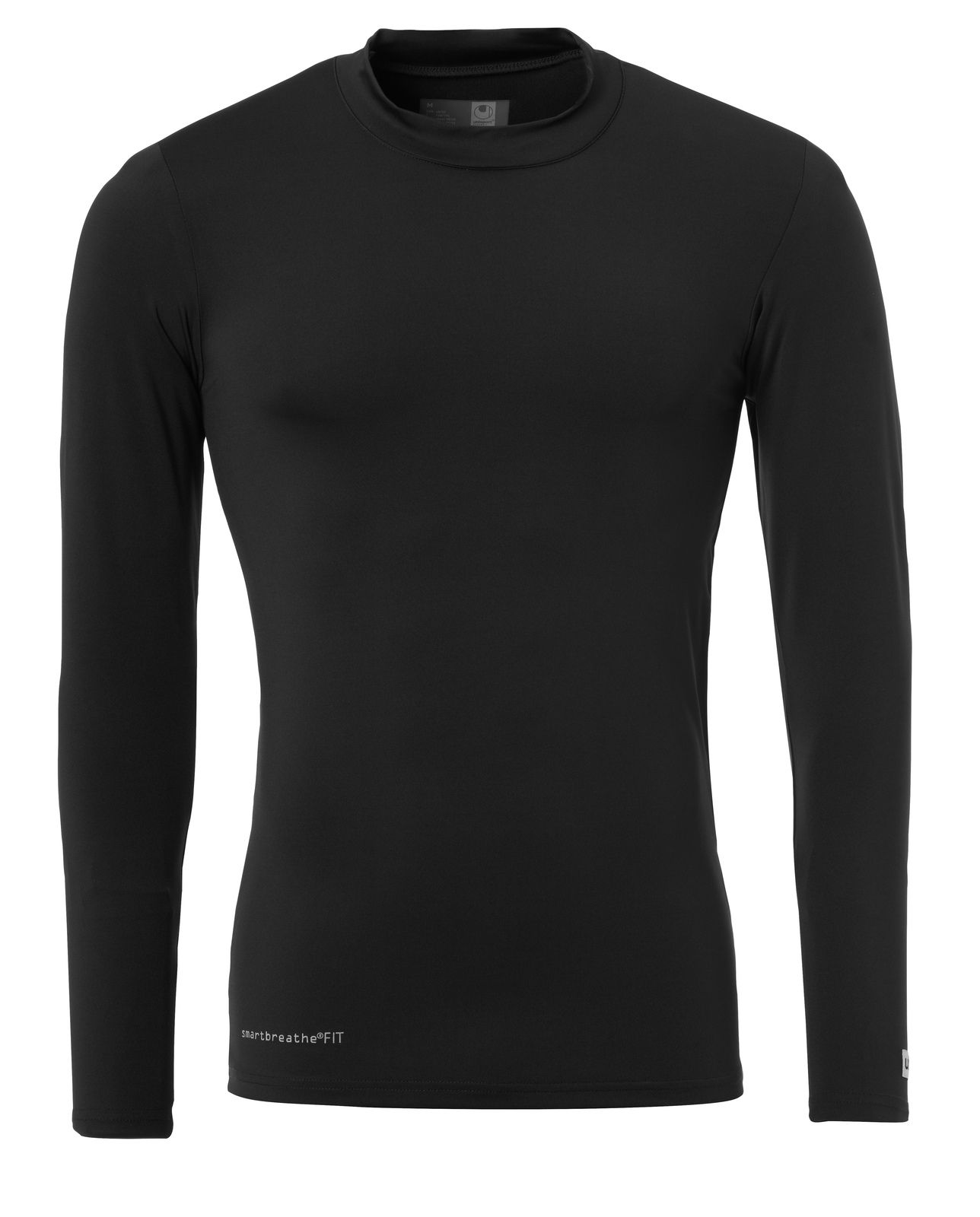 Free Postage UHLSPORT BASE LAYER  TOP ALL SIZES RED 