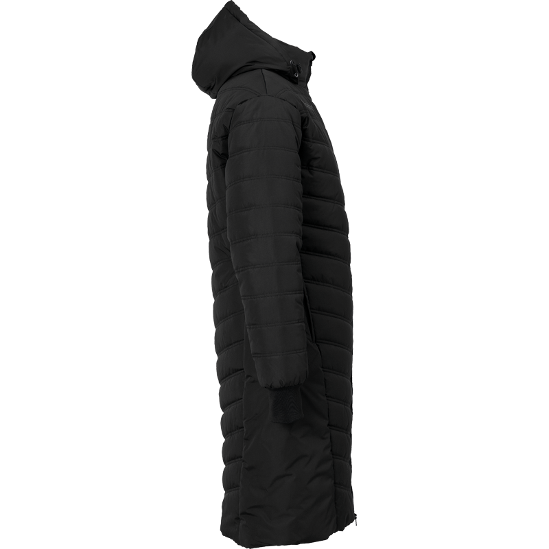 Uhlsport ESSENTIAL Winter Bench Jacket