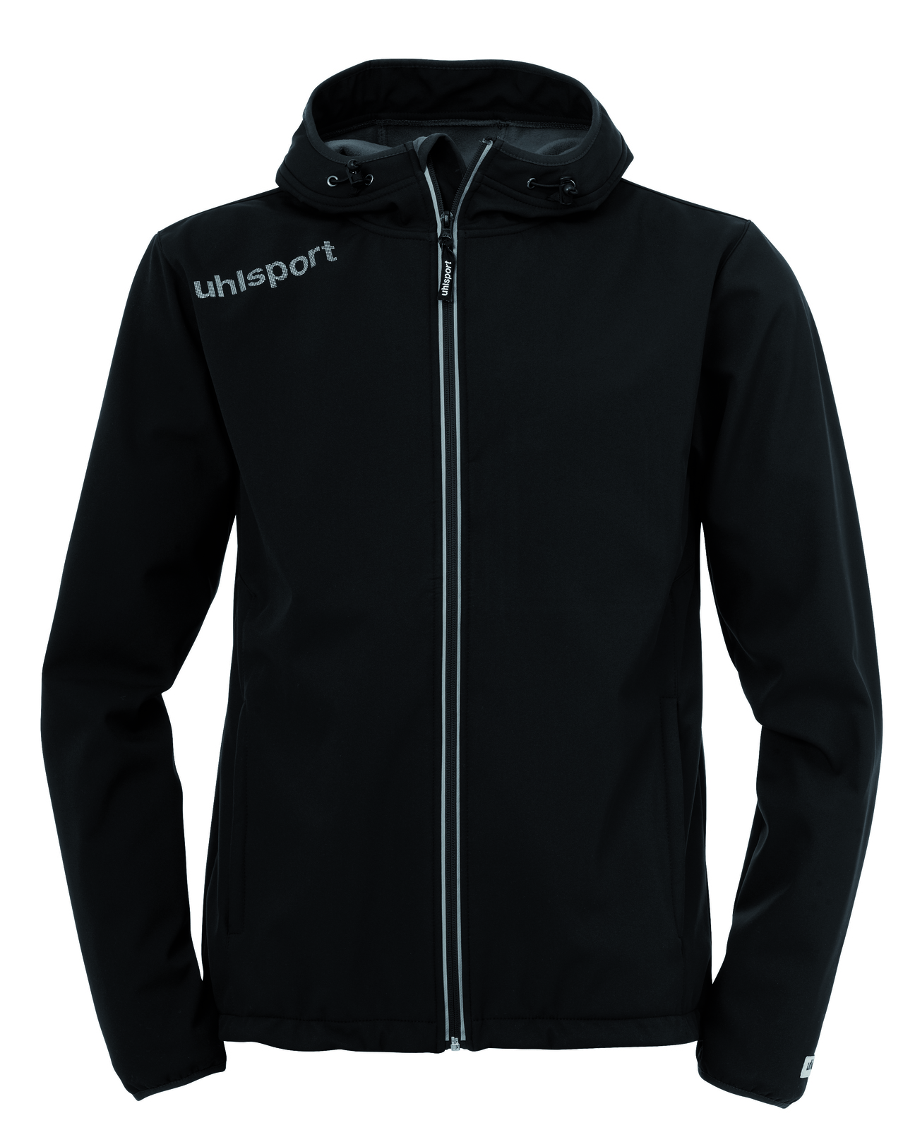 Uhlsport Essential Softshell Jacket