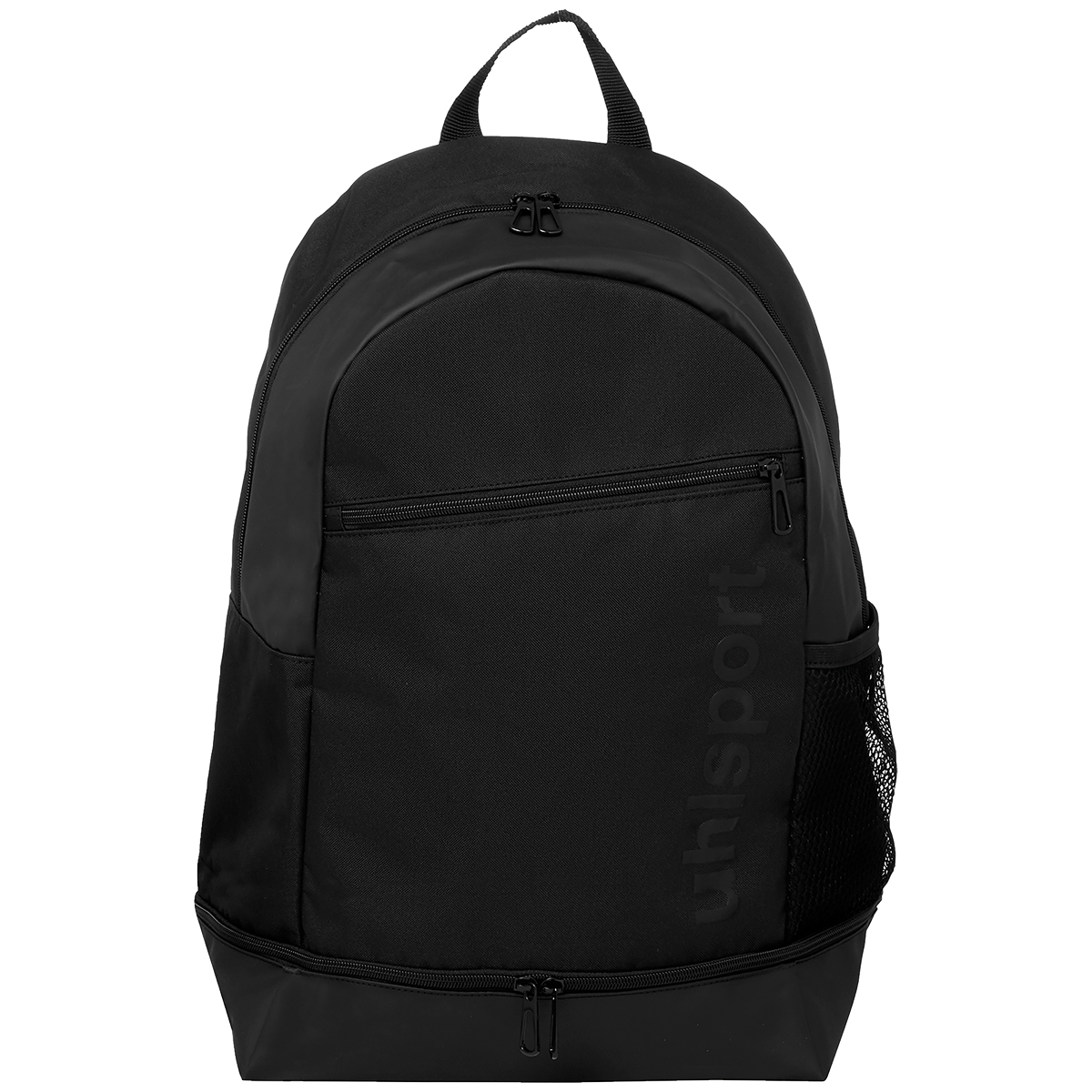 Essential Backpack with Bottom Compartment 30L uhlsport