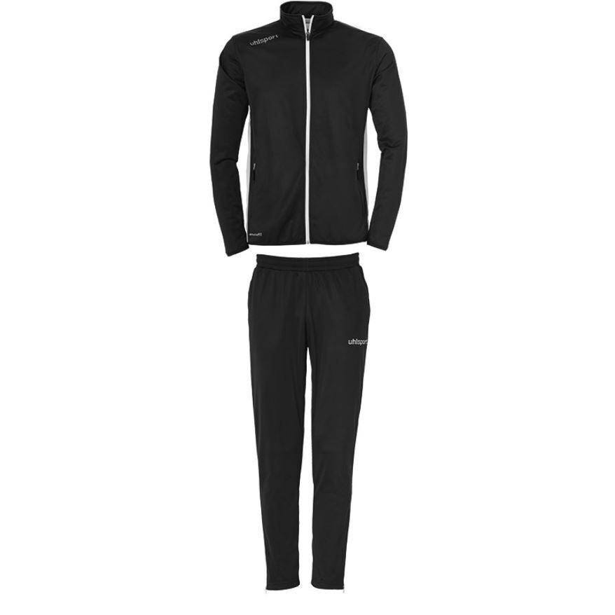 Uhlsport Essential Classic Tracksuit