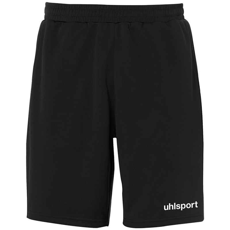 Uhlsport Essential PES Shorts