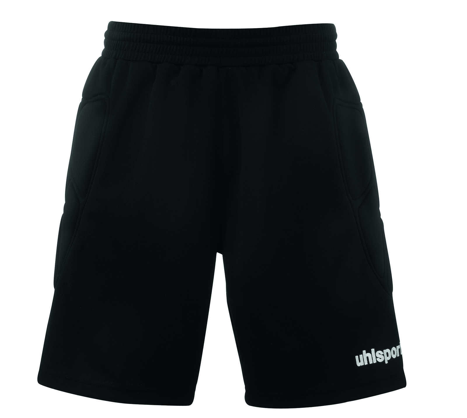 Uhlsport Sidestep Goalkeeper Shorts