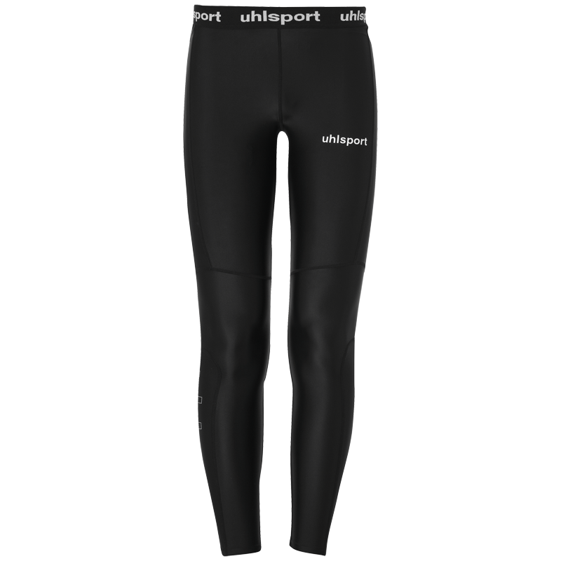 Uhlsport Kinder Tight Distinction Colors - Bequeme Tights Für Junge Sportler