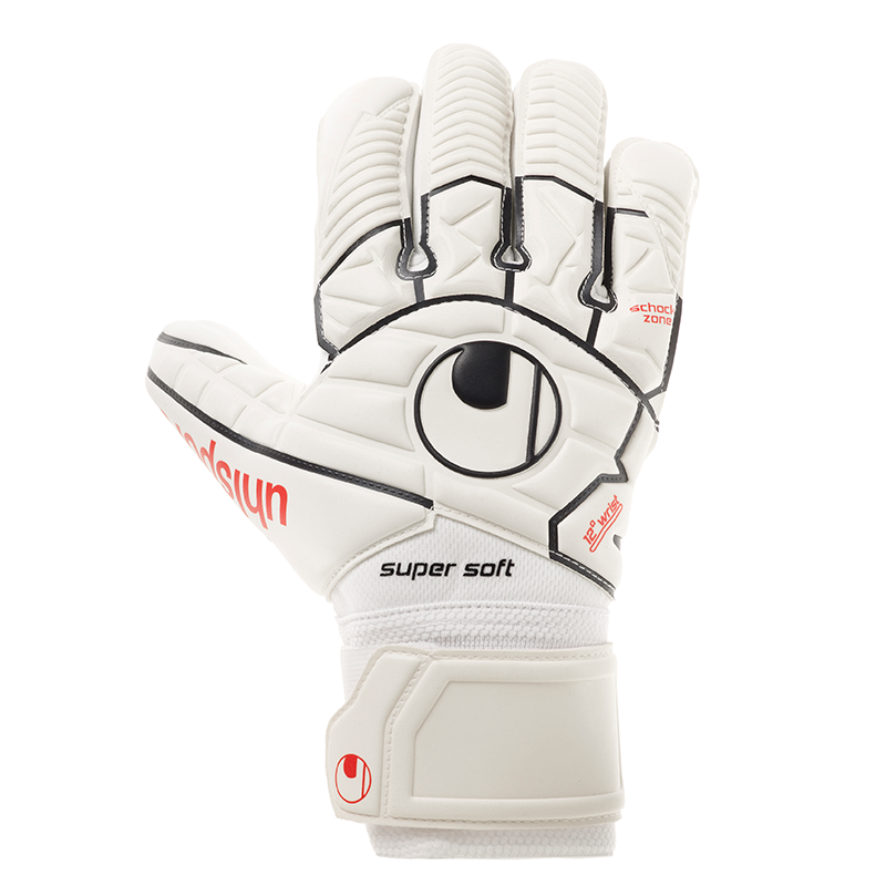 uhlsport comfort hn