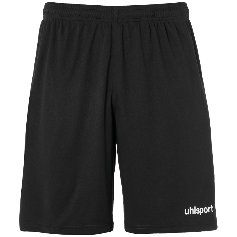 Uhlsport Classic 2.0 Shorts
