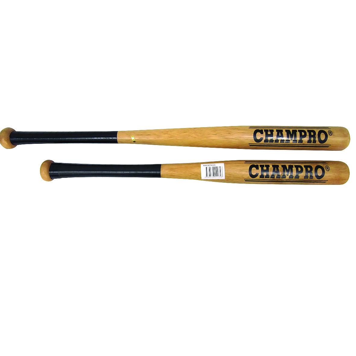 Champro Wooden TBall Bat