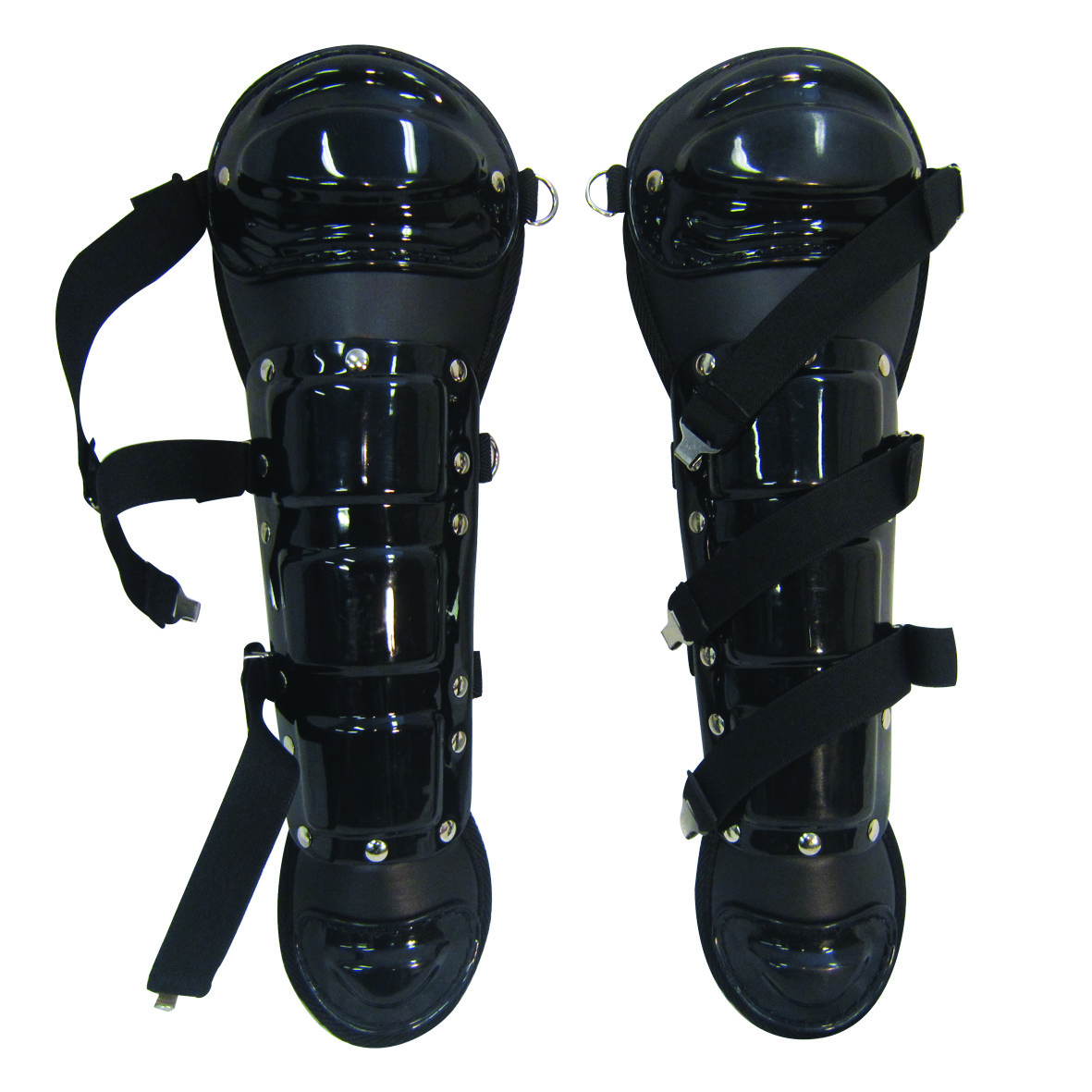 Catcher's Leg Guards - Champro