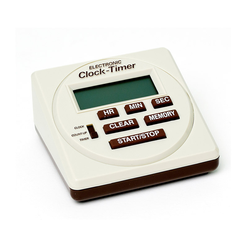 facebook active timer feature facebook active timer feature