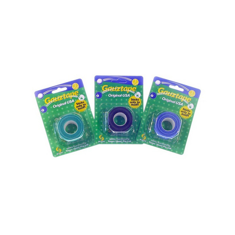 Gauze Tape Tennis Grips