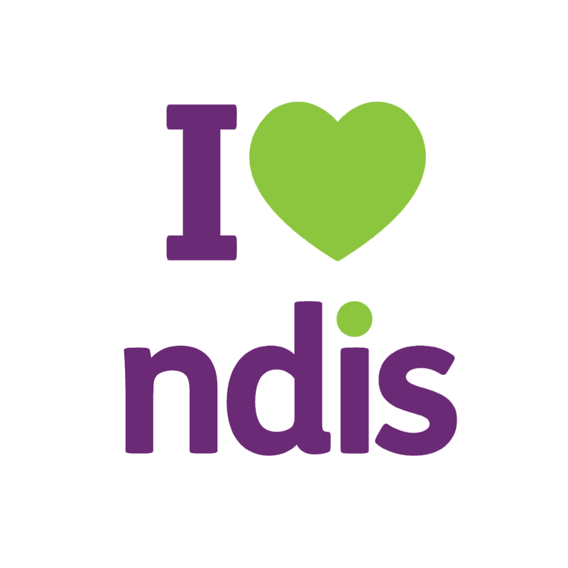 NDIS