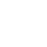 OFF