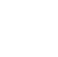 ON