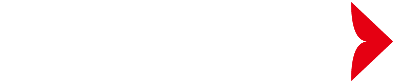 ZAMST