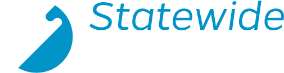 Statewide Sports