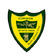 Corinda SHS