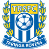 Taringa Rovers Soccer Football Club