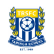 Taringa Rovers Soccer Football Club