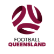 Football Queenland 2