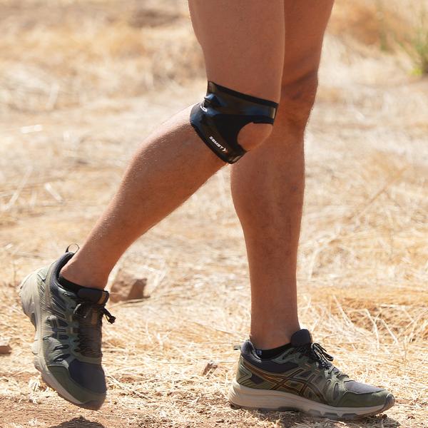 KNEE