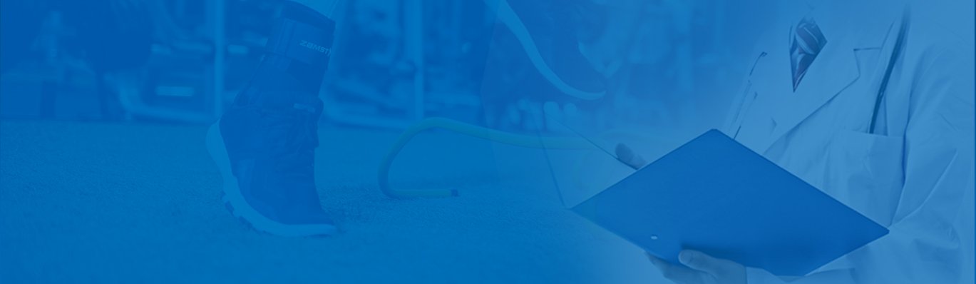 Solutions Delivered On Time.
