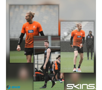GWS Giants Football Club 