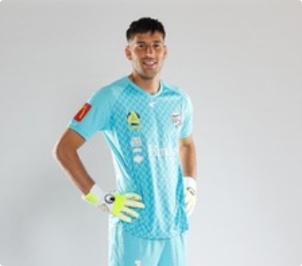 James Delianov