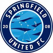 Springfield United FC
