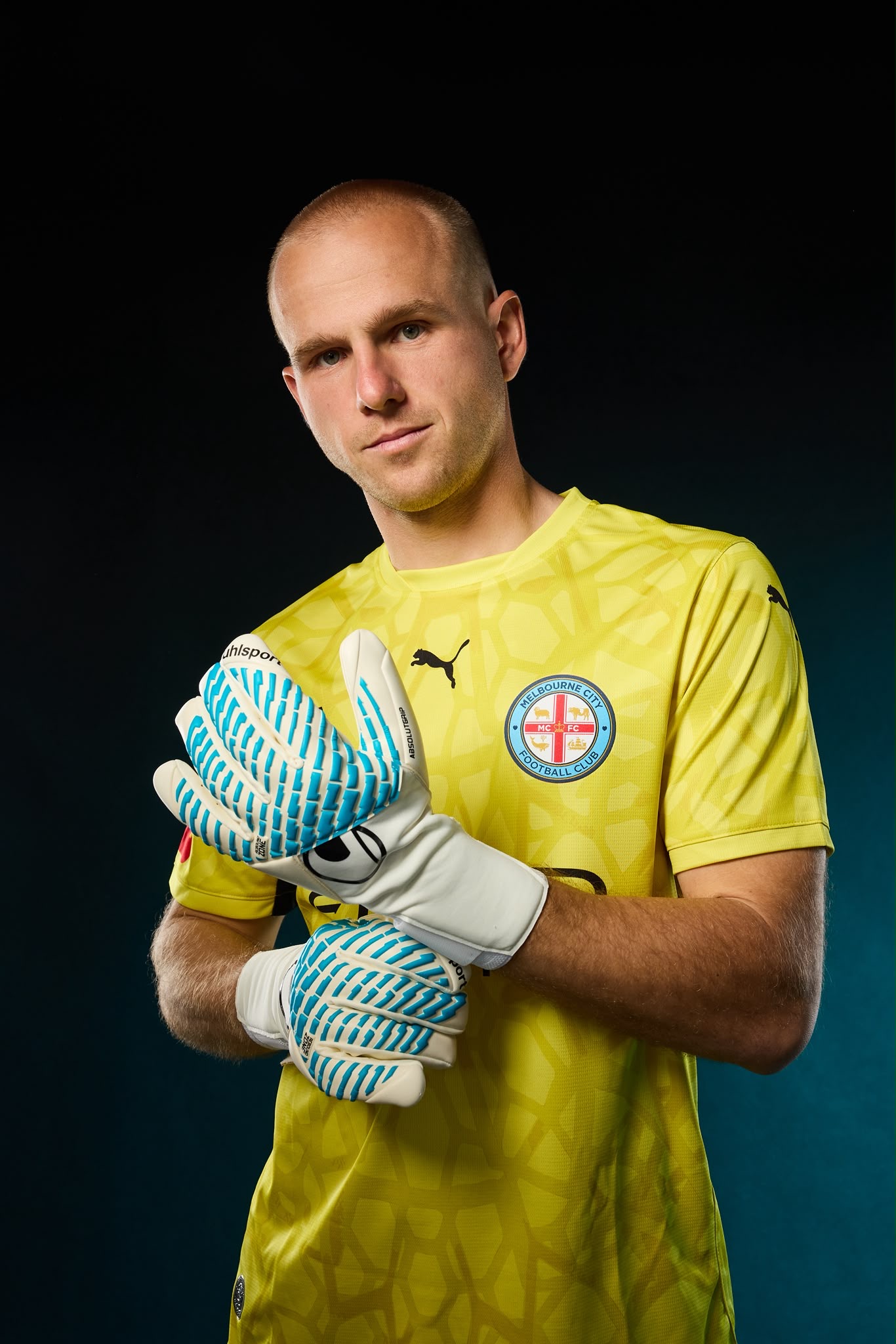 MACKLIN FREKE