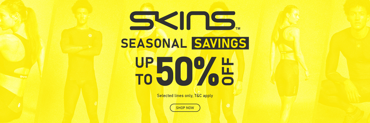 Statewide Sports Sports Goods Football Baselayers Goalkeeper Jersey Pants Gloves