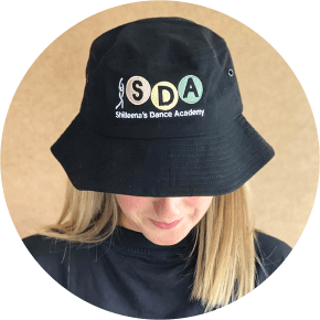  Merchandise