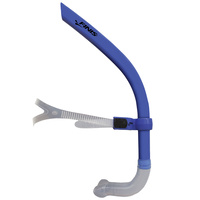 Glide Snorkel