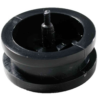 Replacement Purge Valve