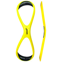 Forearm Fulcrum