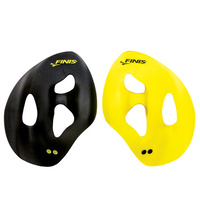 Finis ISO Hand Paddles