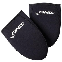 Finis Footbooties S