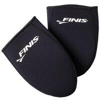 Finis Footbooties M