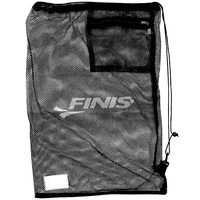 Mesh Gear Bag 