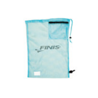 Mesh Gear Bag