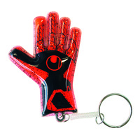 Uhlsport Glove Key Ring