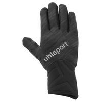 Nitrotec Fieldplayer Glove