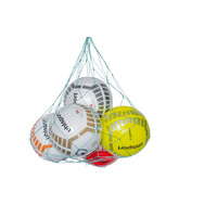Ball Net